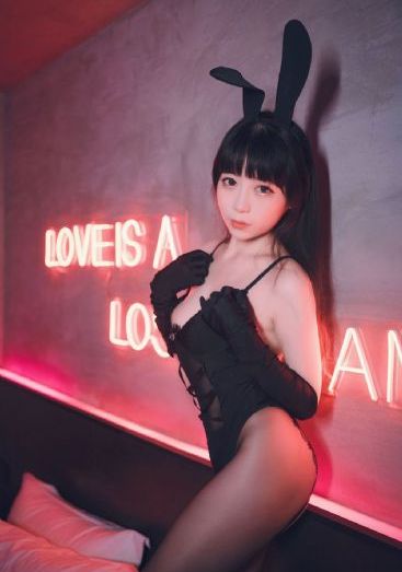 沧元图第二季免费全集在线观看_BD韩语超清免费观看