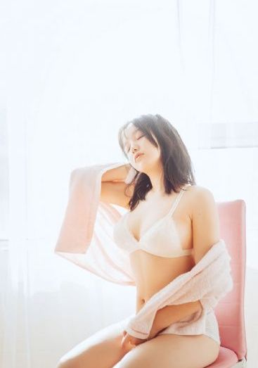小火车联盟_高清在线视频观看