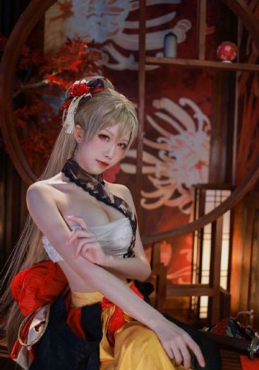 偶像活动中文版_青苹果乐园免费高清观看