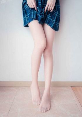 我的老婆是魅魔动漫第1集_720完整版观看