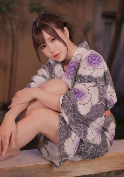 特送 电影_BD高清完整版