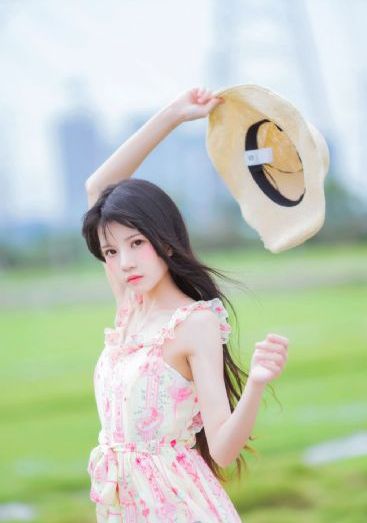 凹凸世界第二季_超清完整版观看