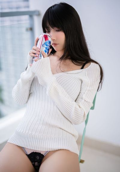 内裤奇缘网_BD英语手机在线观看