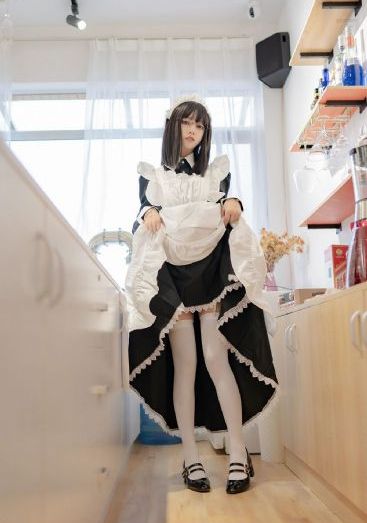 母亲4在线7观看完整免费_BD国语动漫免费观看