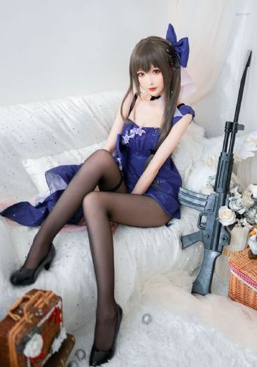 日韩精品视频免费专区在线播放_4K韩国电影在线观看