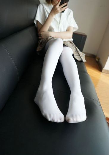 黑人与我妻_BD英语电影完整版