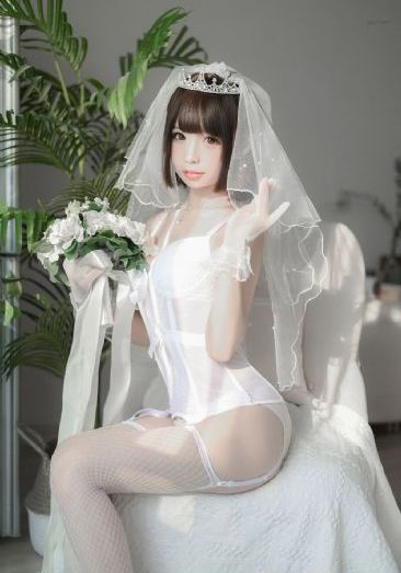 男生和男生一起相差差差_剧情片全集在线观看