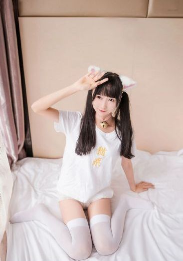 天宝伏妖录动漫在线观看_HD在线观看完整版
