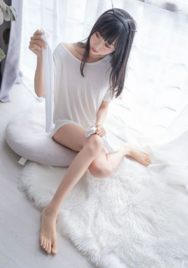 久久久久成人精品免费播放动漫_BD国语日韩电影在线