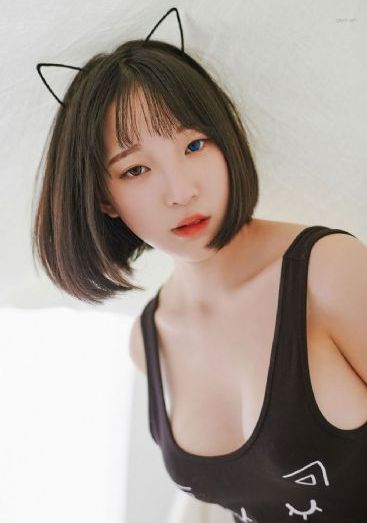 疯狂动物城2_BD韩国电影在线观看