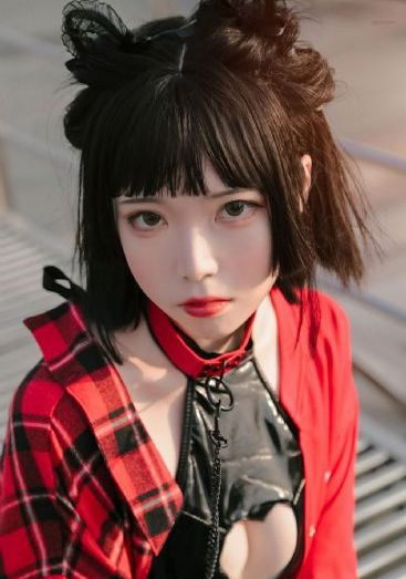 监狱学园动漫_在线完整观看