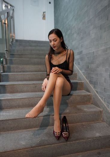 盛势第二季电视剧免费观看全集_超清高清迅雷在线观看