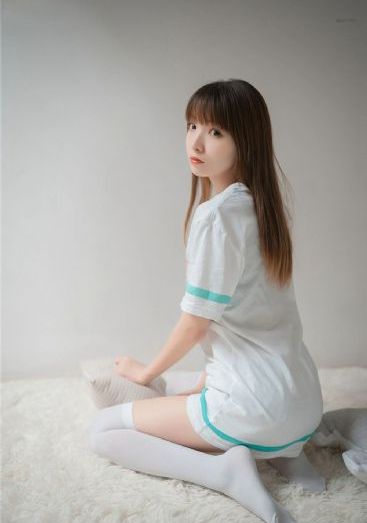 男人40要出嫁_BD英语全集在线观看