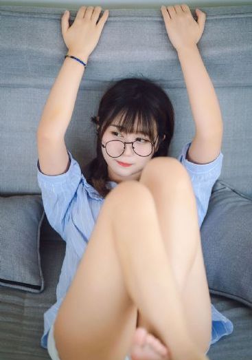 厨神短剧全集免费观看_剧情片超清免费观看