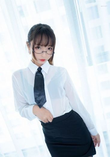 罗马帝国2_高清高清迅雷在线观看