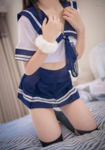 午夜影院免费观看_1080高清视频观看