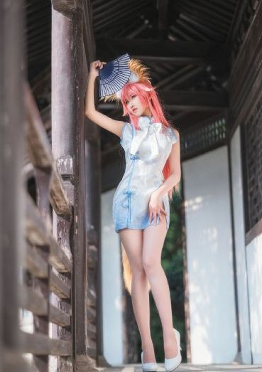 纳粹女魔头之残酷疯淫所_1080P在线手机播放