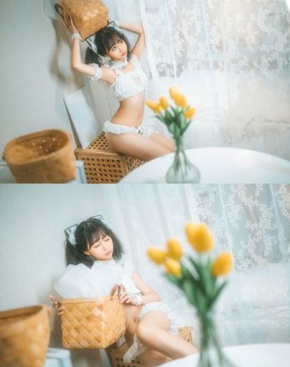 女人的免费_BD英语免费电视剧