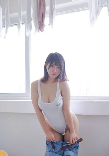 蘑菇av在线_BD英语完整在线观看