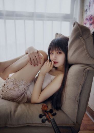 红苹果乐园免费观看电视剧全集_720手机在线看
