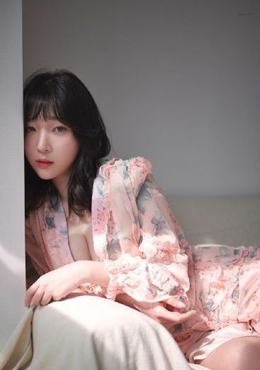 红杏在线观看_BT磁力天堂在线观看高清