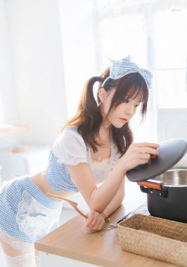 在线电影观看网站_BD免费观看韩国