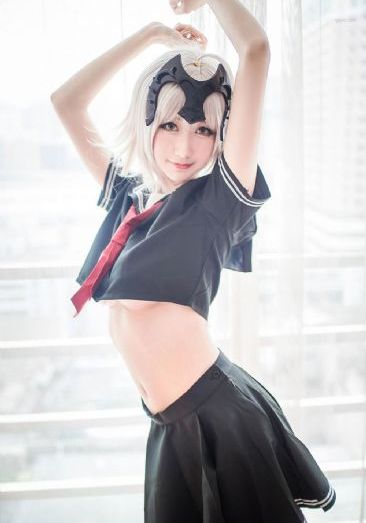 新农场主的三个女儿_蓝光在线观看完整版