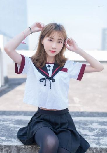 韩剧综艺lovepong第三季_无删减在线播放