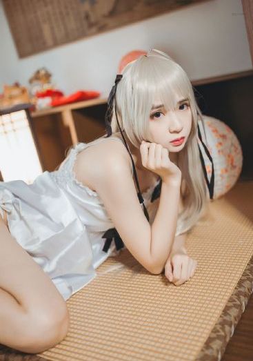 仙逆最新在线观看免费观看完整版_4K全集免费观看