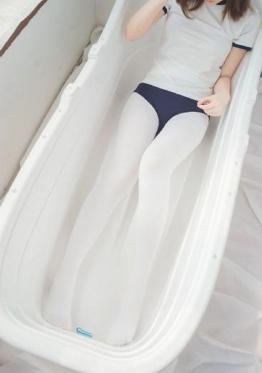 大盗情人_1080在线手机播放