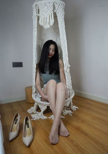 神奇的手链在线观看免费完整视频_4K电影在线观看