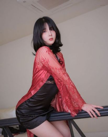 完美世界观看_剧情片影视在线观看