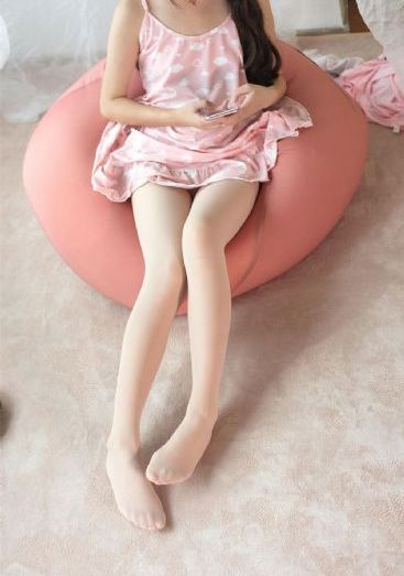 埃罗芒阿老师动漫_4K神马影院在线
