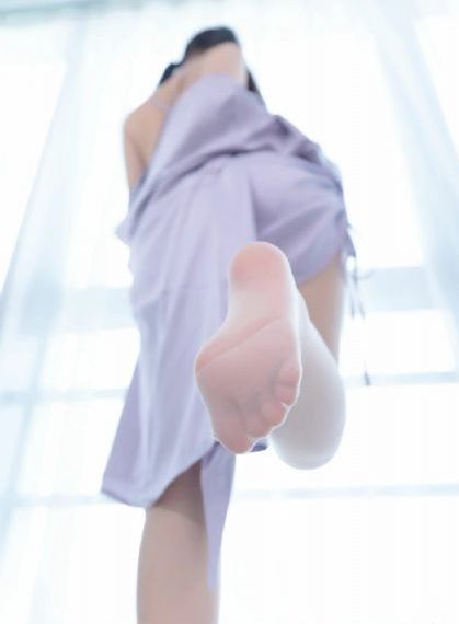 善良的妻子免费_DVD高清视频播放