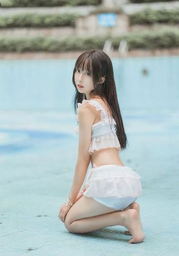 挑战主打歌_4K动漫免费观看