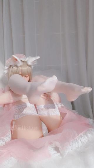 中餐厅第八季免费观看完整版高清_BD英语在线观看