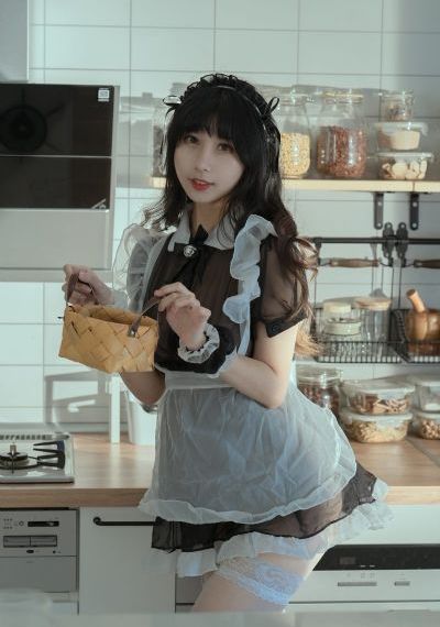 新88影视_720全集在线观看