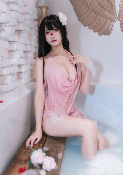 好女春华电视剧全集完整版观看_1080免费观看超清