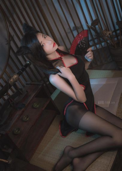 意大利放荡的牲欲_DVD在线播放观看