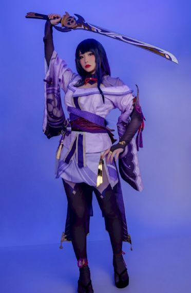 泰坦尼克号视频_HD在线视频观看