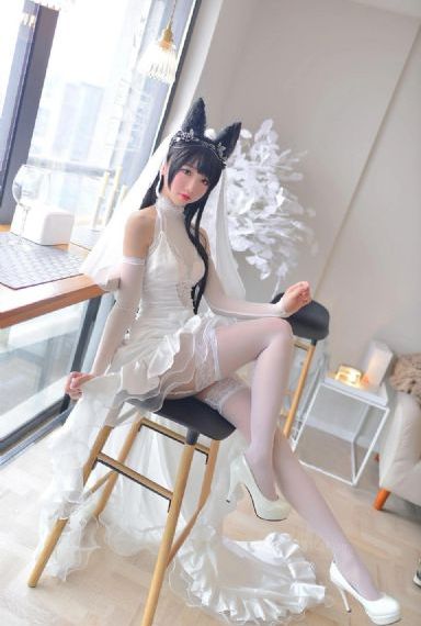 夜场女_BD免费播放