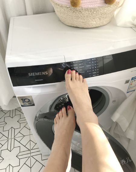 春色寄情人在线观看_HD高清免费观看