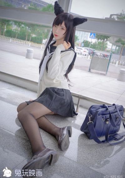 皇后娘娘来打工_高清高清免费观看