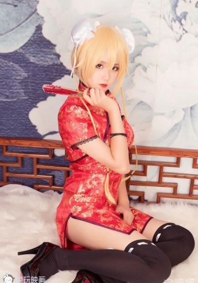 完美情人_蓝光视频大全