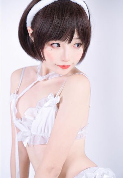 娇妻满足我的绿帽雨柔_BD国语在线观看视频