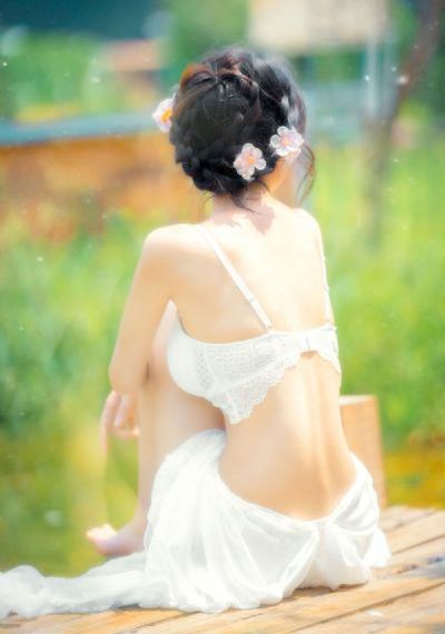 青春禁区_免费观看字幕