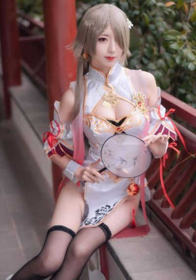 《黑三角风云》_BD英语电视剧在线观看