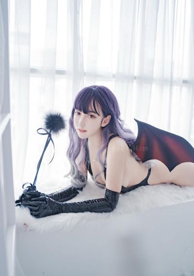 婚内外电视剧全集免费观看_1080完整版观看