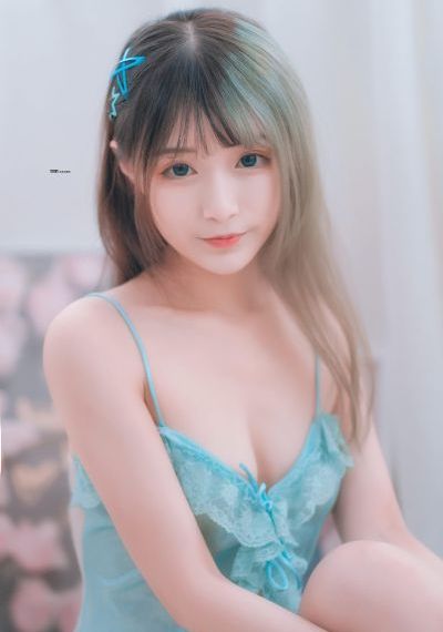 10天的恋爱人_高清全集在线观看