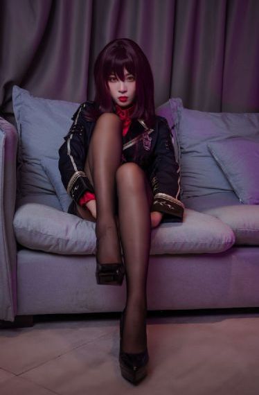 西门庆和潘金莲完整版_国产剧影视在线观看